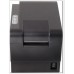 Принтер этикеток термо Xprinter XP235B, 58мм