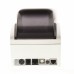 Онлайн касса АТОЛ 55Ф. Белый. Без ФН/Без ЕНВД. RS+USB+Ethernet