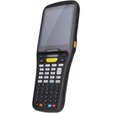 Терминал сбора данных DS5 (3.5inch,2D imager,Wifi b/g/n,BT,WinEH 6.5,512Mb RAM/1Gb ROM,Numeric,IP67)