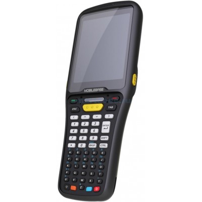 Терминал сбора данных DS5 (3.5inch,2D imager,Wifi b/g/n,BT,WinEH 6.5,512Mb RAM/1Gb ROM,Numeric,IP67)