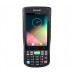 Комплект Honeywell EDA50K (WLAN, Android 7.1 с GMS, 802.11 a/b/g/n, сканер 2D, 1.2 ГГц, память 2Гб/8