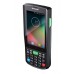 Комплект Honeywell EDA50K (WLAN, Android 7.1 с GMS, 802.11 a/b/g/n, сканер 2D, 1.2 ГГц, память 2Гб/8