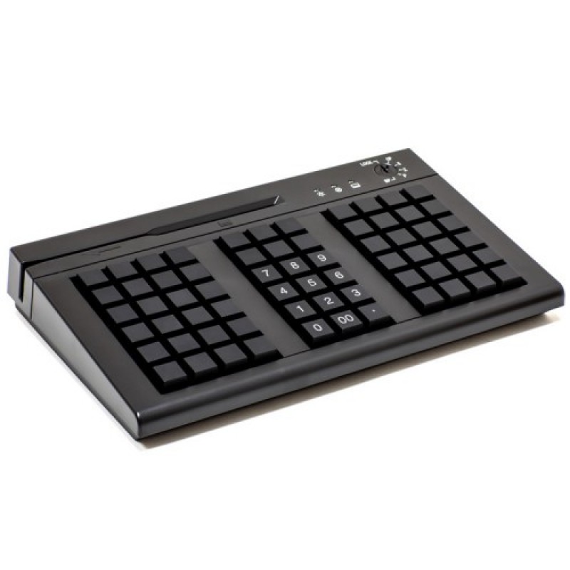 Usb keyboard. POS-клавиатура VIOTEH kb66. POS-клавиатура VIOTEH kb66 USB. POS-клавиатура DBS kb78. Posiflex KB 6600.