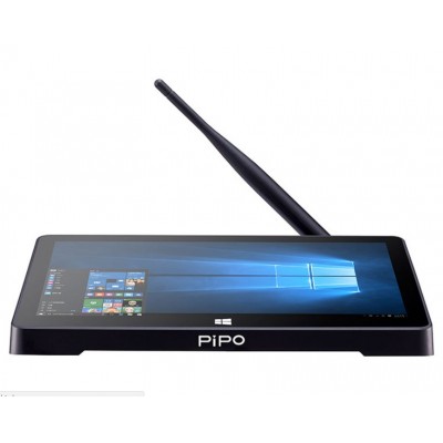 POS терминал PIPO X10 Pro