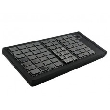 POS-клавиатура  KB66M