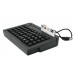 POS-клавиатура KB50M