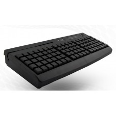 POS клавиатура KB95
