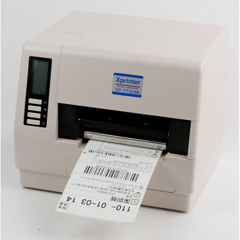Откалибровать этикетку Xprinter. Принтер XP-Xprinter бледная печать. Программа для печати этикеток на термопринтере Xprinter. Xprinter ошибки. Xprinter как настроить печать