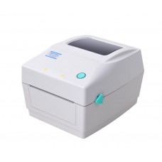 Принтер этикеток Xprinter XP-450B