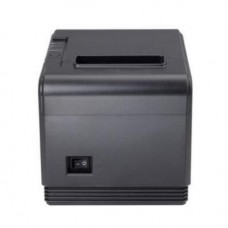 Принтер чеков XP-Q200