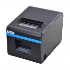 Принтер чеков XP-N160II