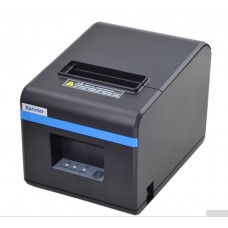 Принтер чеков XP-N160II (2 вариант)
