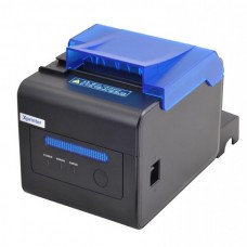Принтер чеков XP-C300H