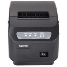 Принтер чеков XP-Q200II