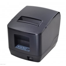Принтер чеков XP-N200L